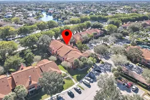 3143 Clint Moore Rd, Boca Raton, FL 33496 - Photo 38