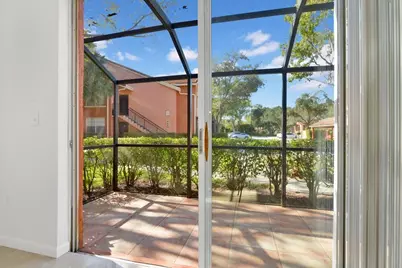 3143 Clint Moore Road #105, Boca Raton, FL 33496 - Photo 20