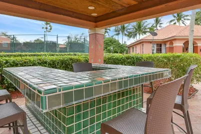 3143 Clint Moore Road #105, Boca Raton, FL 33496 - Photo 26