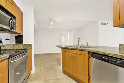 3143 Clint Moore Road #105, Boca Raton, FL 33496 - Photo 8