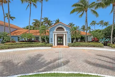 3143 Clint Moore Road #105, Boca Raton, FL 33496 - Photo 2