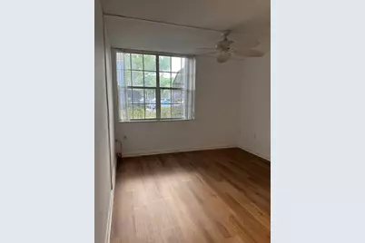 3143 Clint Moore Road #105, Boca Raton, FL 33496 - Photo 16