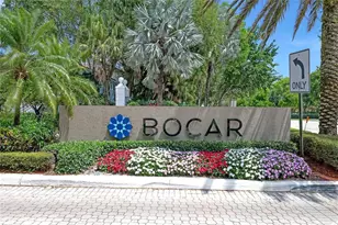 3143 Clint Moore Rd, Boca Raton, FL 33496 - Photo 1