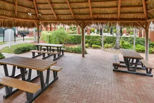 3143 Clint Moore Rd, Boca Raton, FL 33496 - Photo 24