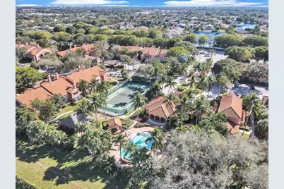 3143 Clint Moore Road #105, Boca Raton, FL 33496 - Photo 32