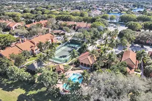 3143 Clint Moore Rd, Boca Raton, FL 33496 - Photo 32