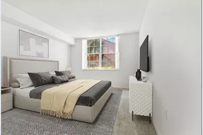 3143 Clint Moore Road #105, Boca Raton, FL 33496 - Photo 12