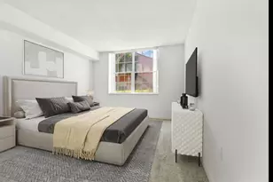 3143 Clint Moore Rd, Boca Raton, FL 33496 - Photo 12