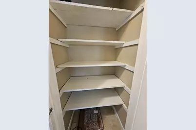 114 E Norwich E, West Palm Beach, FL 33417 - Photo 6