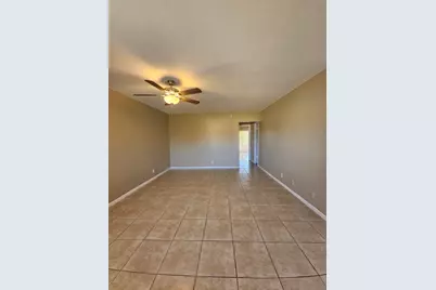 114 E Norwich E, West Palm Beach, FL 33417 - Photo 12