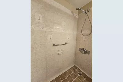 114 E Norwich E, West Palm Beach, FL 33417 - Photo 10