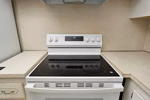 114 E Norwich E, West Palm Beach, FL 33417 - Photo 18