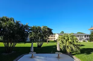 114 E Norwich E, West Palm Beach, FL 33417 - Photo 24