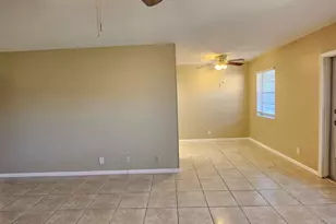 114 E Norwich E, West Palm Beach, FL 33417 - Photo 14