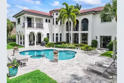 7023 Lost Garden Terrace, Parkland, FL 33076 - Photo 44
