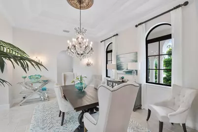 7023 Lost Garden Terrace, Parkland, FL 33076 - Photo 12