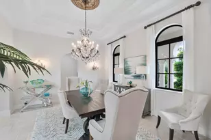 7023 Lost Garden Terrace, Parkland, FL 33076 - Photo 12