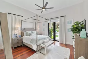 7023 Lost Garden Terrace, Parkland, FL 33076 - Photo 58