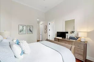 7023 Lost Garden Terrace, Parkland, FL 33076 - Photo 26