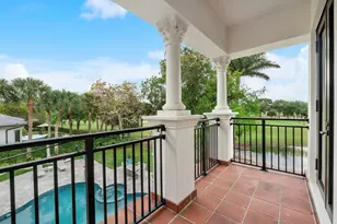 7023 Lost Garden Terrace, Parkland, FL 33076 - Photo 32