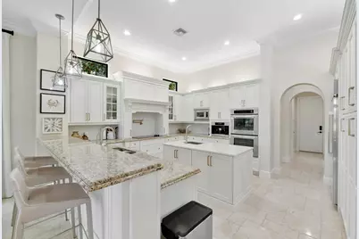 7023 Lost Garden Terrace, Parkland, FL 33076 - Photo 8