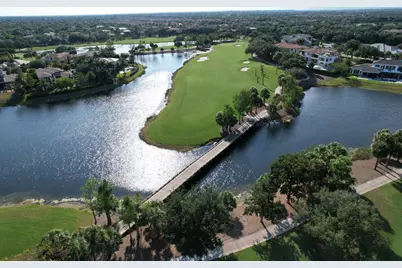 7023 Lost Garden Terrace, Parkland, FL 33076 - Photo 62