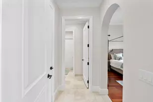 7023 Lost Garden Terrace, Parkland, FL 33076 - Photo 10