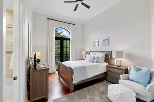 7023 Lost Garden Terrace, Parkland, FL 33076 - Photo 26