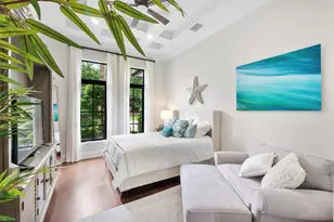 7023 Lost Garden Terrace, Parkland, FL 33076 - Photo 32