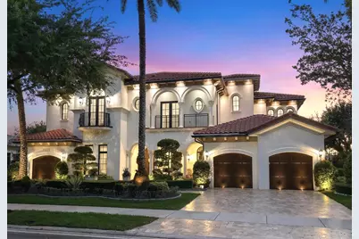 7023 Lost Garden Terrace, Parkland, FL 33076 - Photo 1