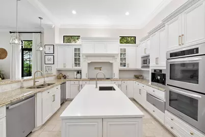 7023 Lost Garden Terrace, Parkland, FL 33076 - Photo 10