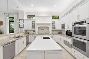 7023 Lost Garden Terrace, Parkland, FL 33076 - Photo 10