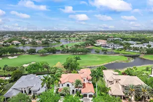 7023 Lost Garden Terrace, Parkland, FL 33076 - Photo 40