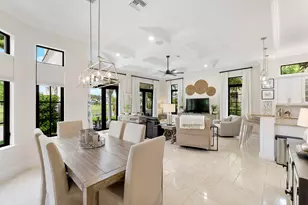 7023 Lost Garden Terrace, Parkland, FL 33076 - Photo 16