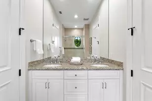 7023 Lost Garden Terrace, Parkland, FL 33076 - Photo 28