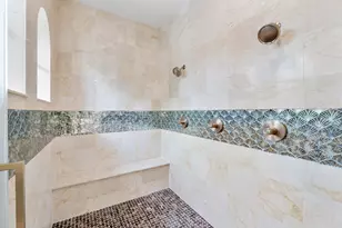 7023 Lost Garden Terrace, Parkland, FL 33076 - Photo 50