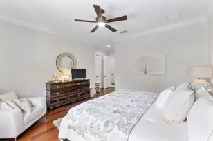 7023 Lost Garden Terrace, Parkland, FL 33076 - Photo 38