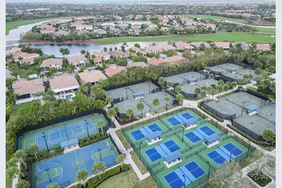 7023 Lost Garden Terrace, Parkland, FL 33076 - Photo 52