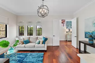 7023 Lost Garden Terrace, Parkland, FL 33076 - Photo 40