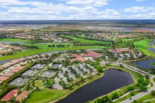 7023 Lost Garden Terrace, Parkland, FL 33076 - Photo 60