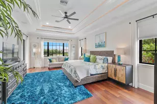 7023 Lost Garden Terrace, Parkland, FL 33076 - Photo 18