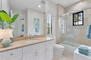 7023 Lost Garden Terrace, Parkland, FL 33076 - Photo 28