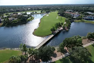 7023 Lost Garden Terrace, Parkland, FL 33076 - Photo 62