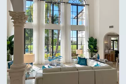 7023 Lost Garden Terrace, Parkland, FL 33076 - Photo 4