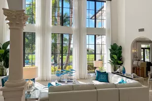 7023 Lost Garden Terrace, Parkland, FL 33076 - Photo 4