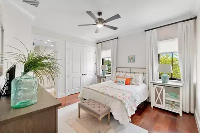 7023 Lost Garden Terrace, Parkland, FL 33076 - Photo 28