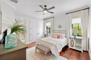 7023 Lost Garden Terrace, Parkland, FL 33076 - Photo 28