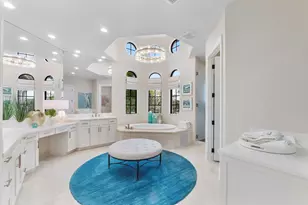 7023 Lost Garden Terrace, Parkland, FL 33076 - Photo 48