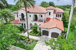 7023 Lost Garden Terrace, Parkland, FL 33076 - Photo 38