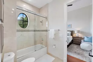 7023 Lost Garden Terrace, Parkland, FL 33076 - Photo 26